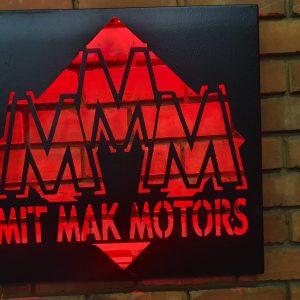 WhatsApp Image 2022-01-17 at 3.59.43 PM