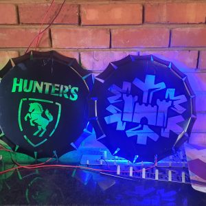 WhatsApp Image 2022-01-17 at 3.59.45 PM