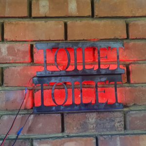 WhatsApp Image 2022-01-17 at 3.59.46 PM