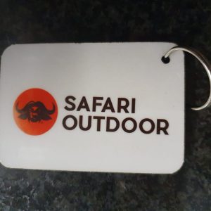 WhatsApp Image 2022-01-17 at 3.59.48 PM