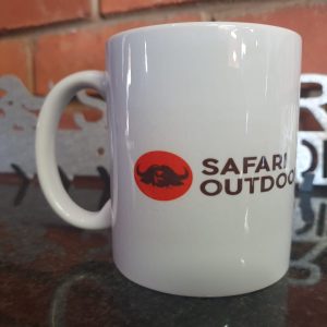 WhatsApp Image 2022-01-17 at 3.59.50 PM (1)