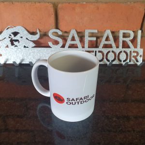 WhatsApp Image 2022-01-17 at 4.00.22 PM