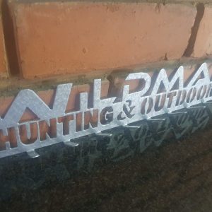 WhatsApp Image 2022-01-17 at 4.00.32 PM