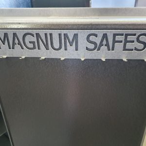 WhatsApp Image 2022-01-17 at 4.01.46 PM