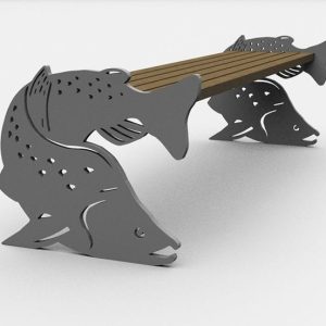 WhatsApp Image 2022-01-17 at 4.01.49 PM