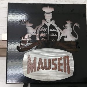 WhatsApp Image 2022-01-17 at 4.02.57 PM